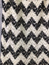 Talbots Dress Size 16